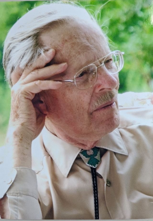SOMERVILLE, JR., ROBERT STANTON